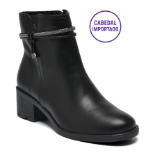 Bota em sintetico 002-008-01